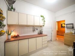 Kum Hing Court (D10), Apartment #458335891